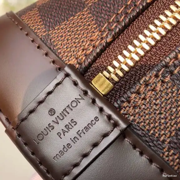 Cheap Louis Vuitton BB ALMA  0518